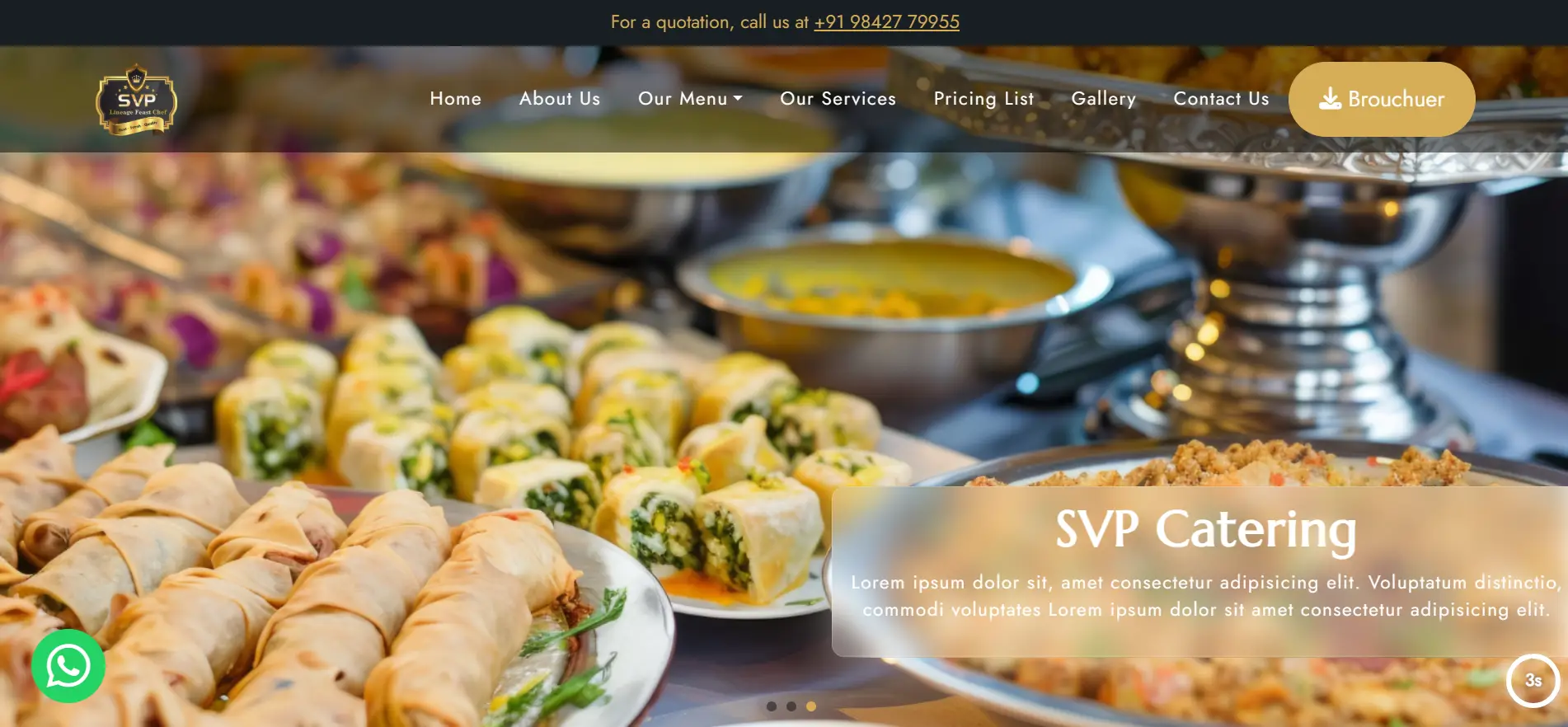 IQTechway Coimbatore